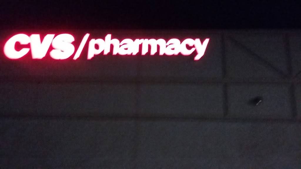 CVS Pharmacy | 929 Sierra St, Kingsburg, CA 93631, USA | Phone: (559) 897-0290