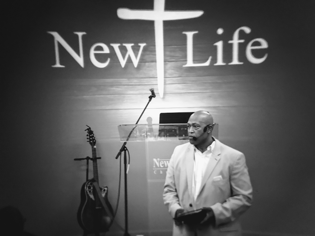 New Life Church | 3056 FM1008, Dayton, TX 77535, USA | Phone: (936) 258-1008