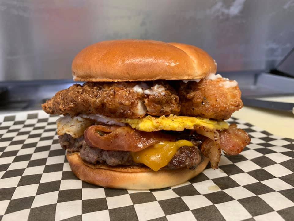 Cartlandia | 8145 SE 82nd Ave, Portland, OR 97266, USA | Phone: (310) 704-9796