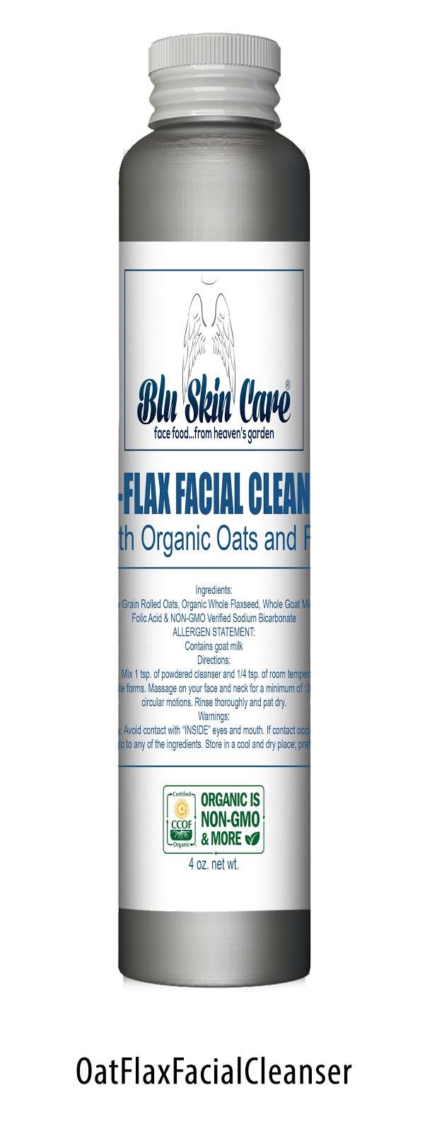 Blu Skin Care, LLC | 12700 S Inglewood Ave #1623, Hawthorne, CA 90251, USA | Phone: (844) 258-7546