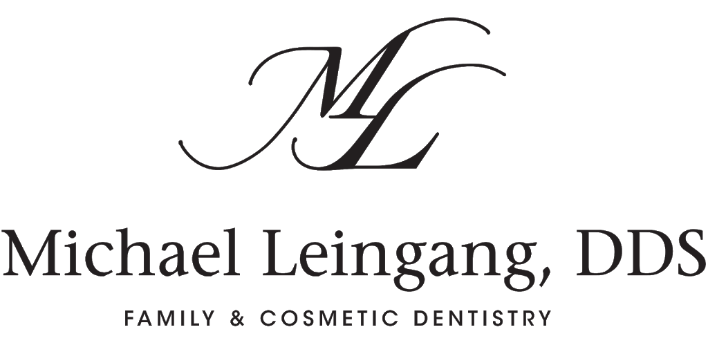 Michael Leingang, DDS | 1136 Taliwa Trail, Marietta, GA 30068, USA | Phone: (770) 977-1892