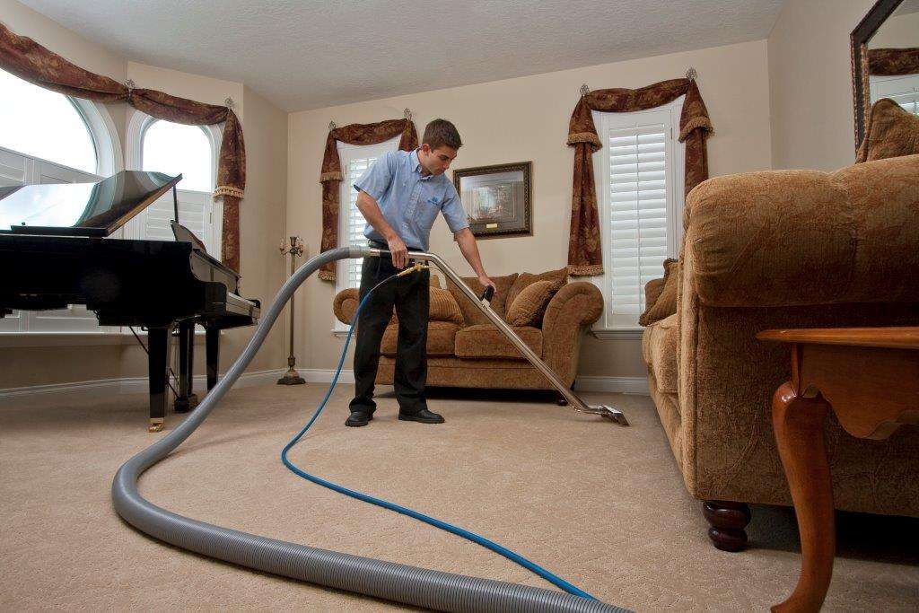 Zerorez San Diego Carpet Cleaning | 14055 Kirkham Way #103, Poway, CA 92064, USA | Phone: (858) 486-4100