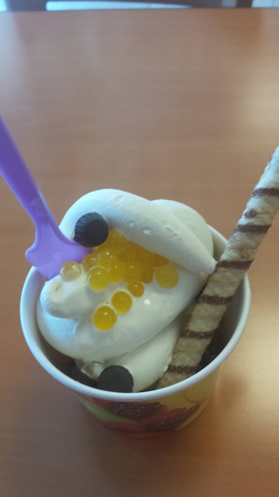 Scoops and Swirls | 5613 Calloway Dr #500, Bakersfield, CA 93312, USA | Phone: (661) 679-4956