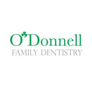 ODonnell Family Dentistry | 5675 Stone Rd #205, Centreville, VA 20120 | Phone: (703) 818-1553