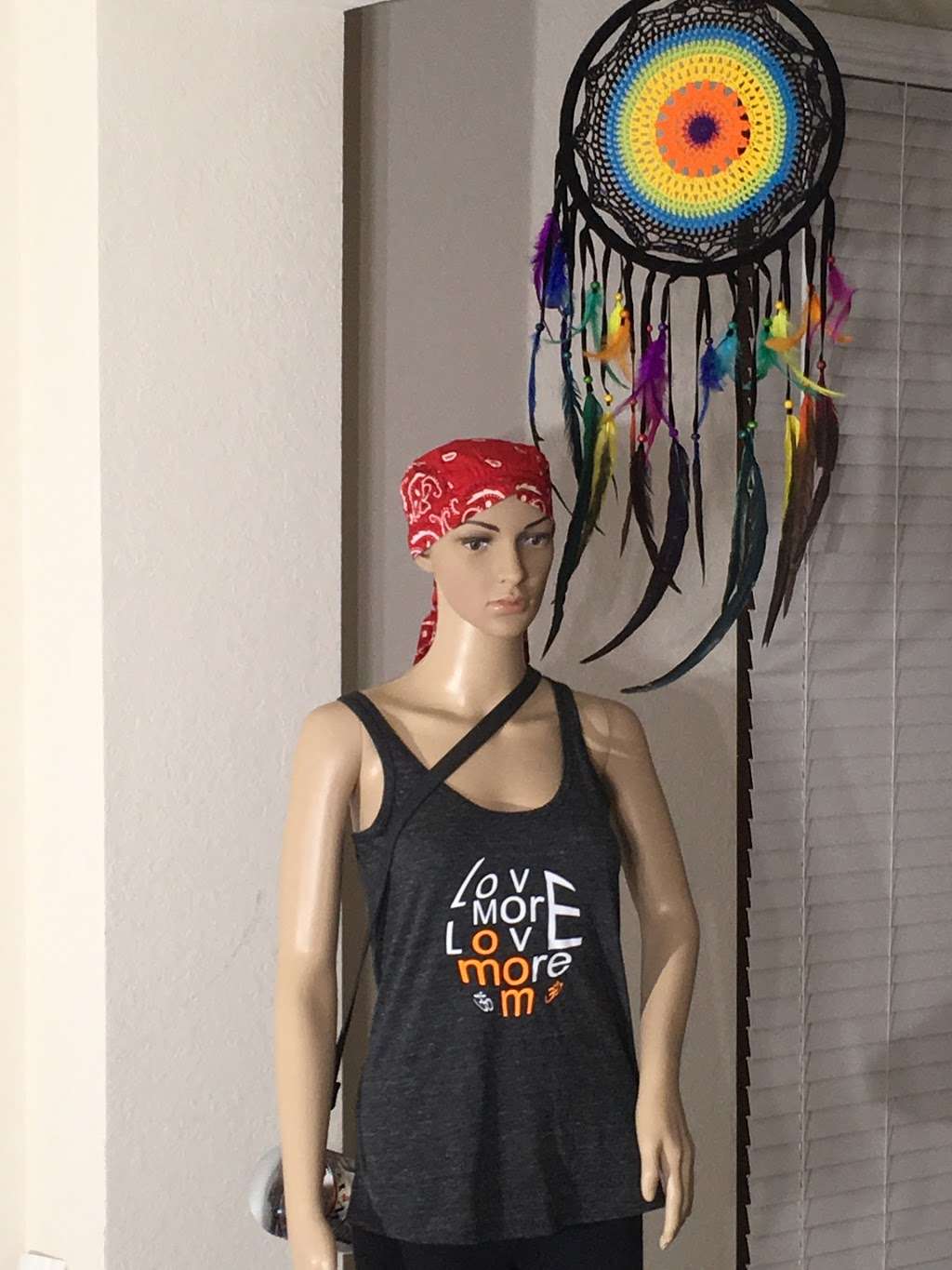 A1-11 Yoga Boutique & Meditation Center | 903 Lake Lily Drive, Suite A1-11, Maitland, FL 32751, USA | Phone: (407) 979-4917