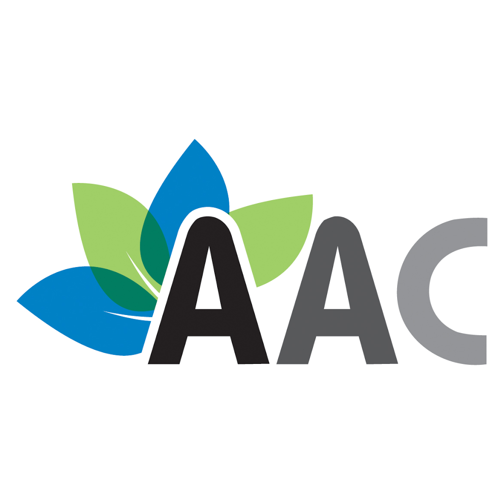 Donald Accetta, MD - Allergy & Asthma Care | 101 Industrial Park Rd #307, Taunton, MA 02780, USA | Phone: (508) 880-3121