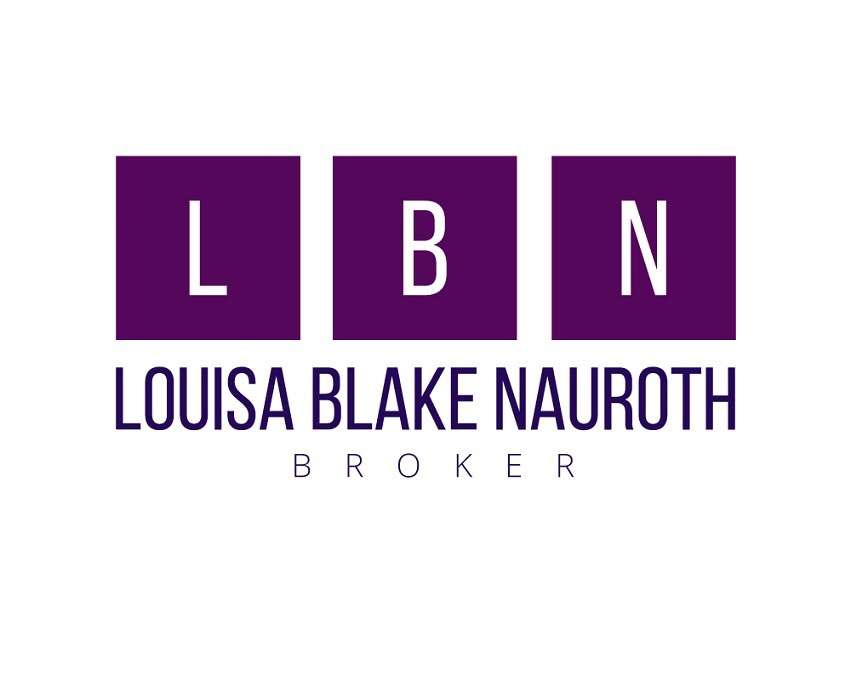 Louisa Blake Nauroth | Broker | 11040 Bollinger Canyon Rd, San Ramon, CA 94582, USA | Phone: (925) 216-3612