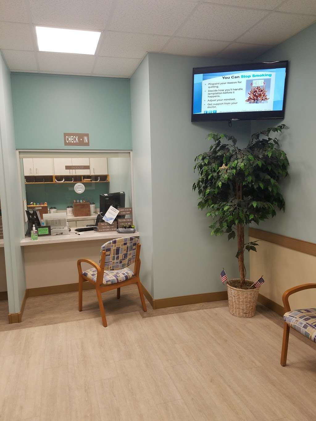 Florida Health Care Plans | 239 N Ridgewood Ave, Edgewater, FL 32132 | Phone: (386) 427-4868