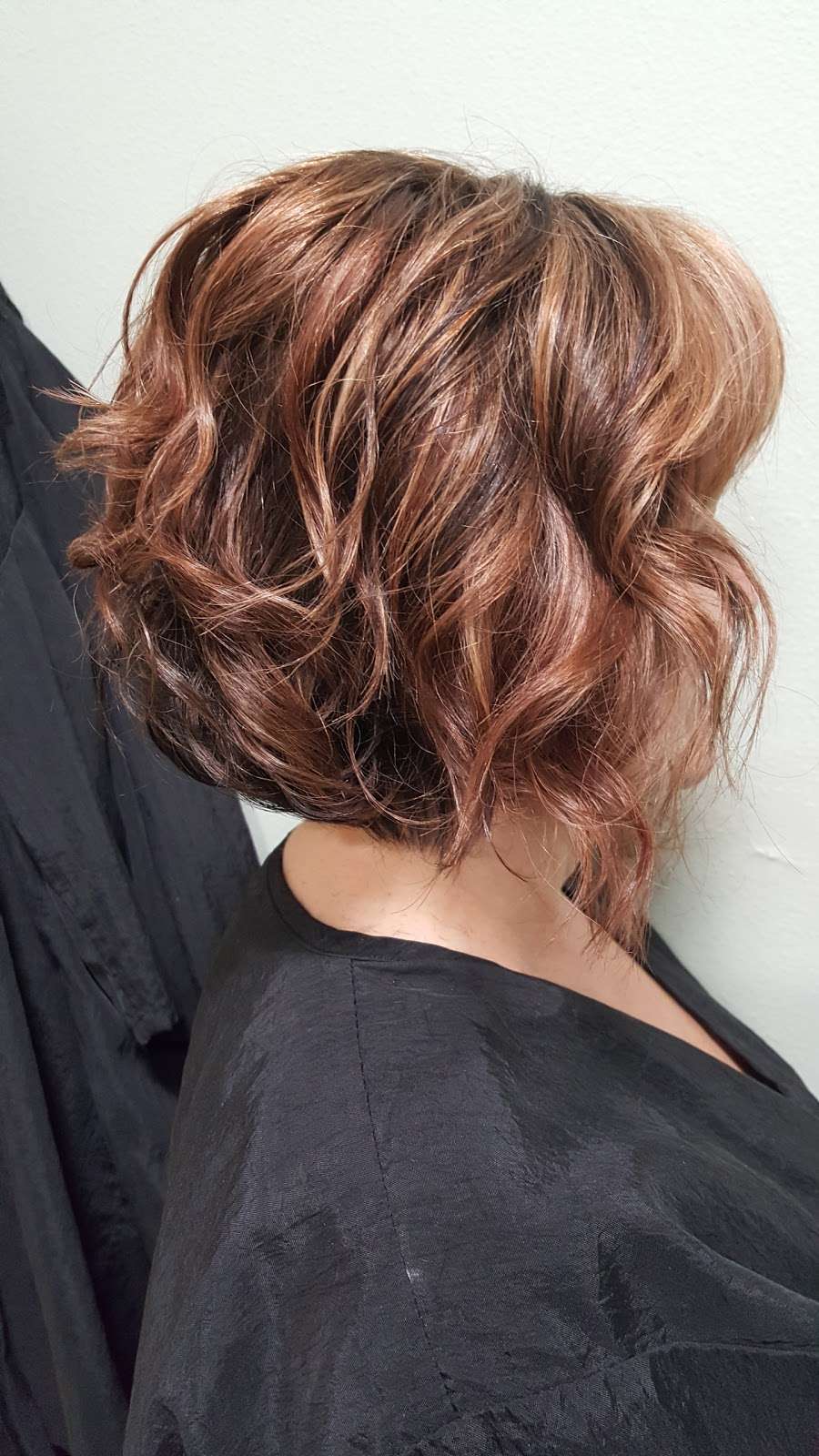 Velvet Salon Suite- Kristina Barnum & Anne Cole | Phenix Salon Suites, 3333 S Tamarac Dr Suite 121, Denver, CO 80231, USA | Phone: (303) 501-6234