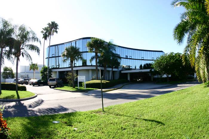 Palms of Pasadena Hospital BCIR | 1501 Pasadena Ave S 2nd Floor, St. Petersburg, FL 33707, USA | Phone: (727) 381-1000