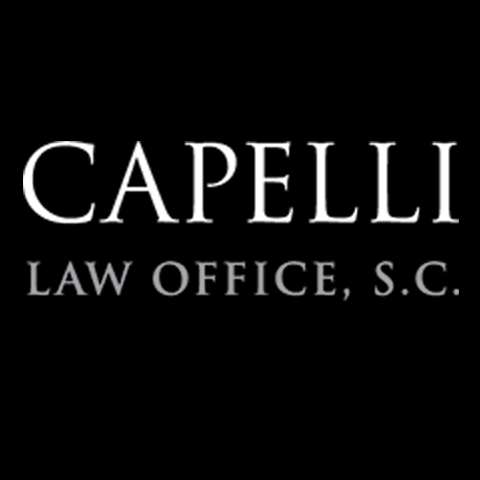 Capelli Law Office, SC | 729 S Cogswell Dr, Silver Lake, WI 53170, USA | Phone: (262) 889-4400