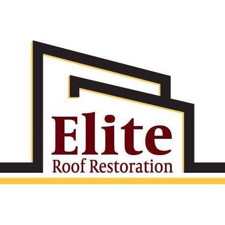 Elite Roof Restoration LLC | 240 Octorara Trail, Gap, PA 17527, USA | Phone: (717) 925-3464