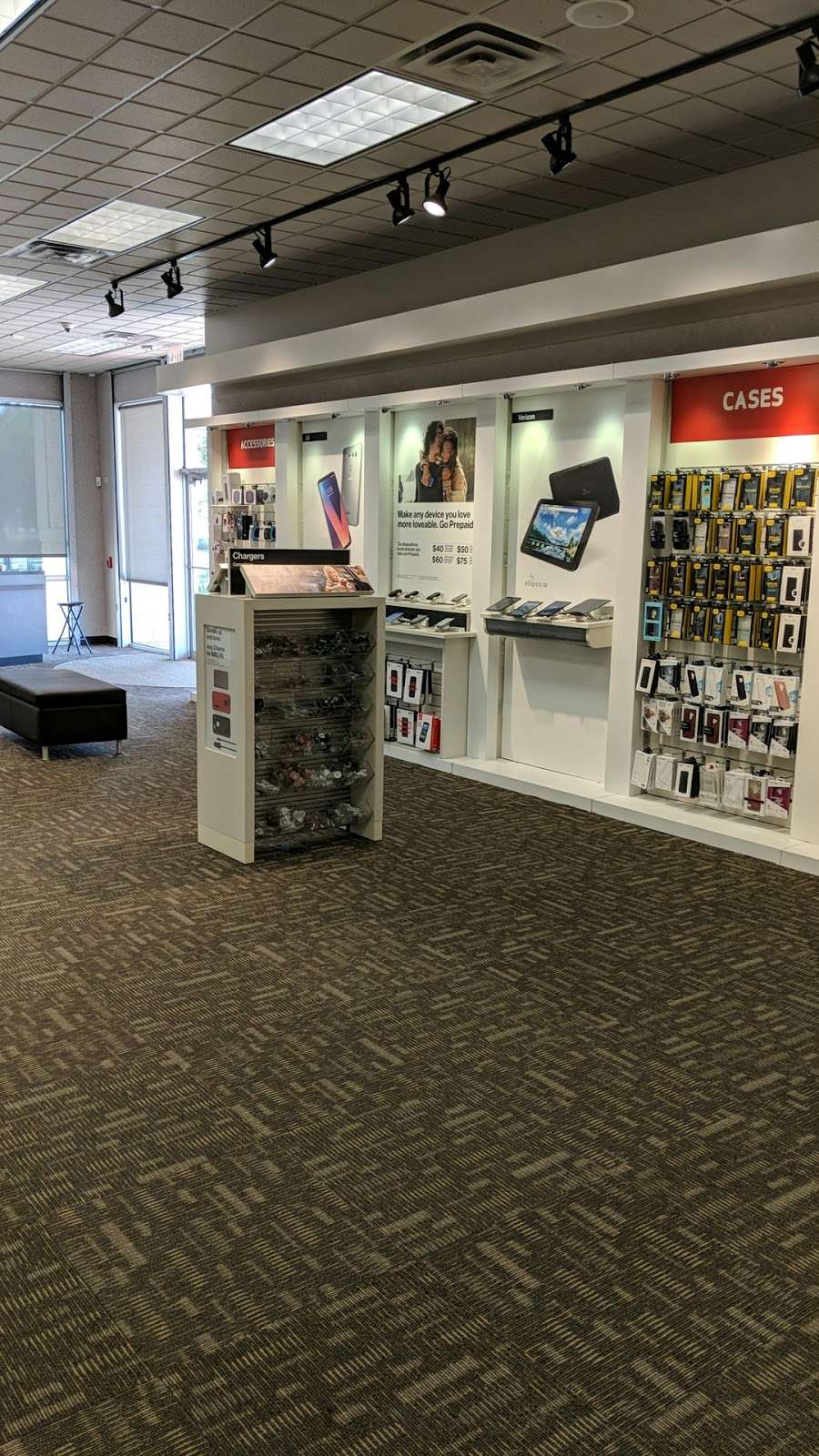 Verizon | 24614 Southwest Fwy, Rosenberg, TX 77471, USA | Phone: (281) 239-6370