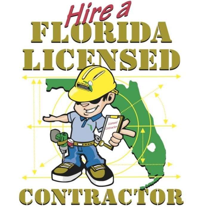 Agent Z Electrical Services | 12109 56th Pl N, West Palm Beach, FL 33411 | Phone: (561) 779-3920