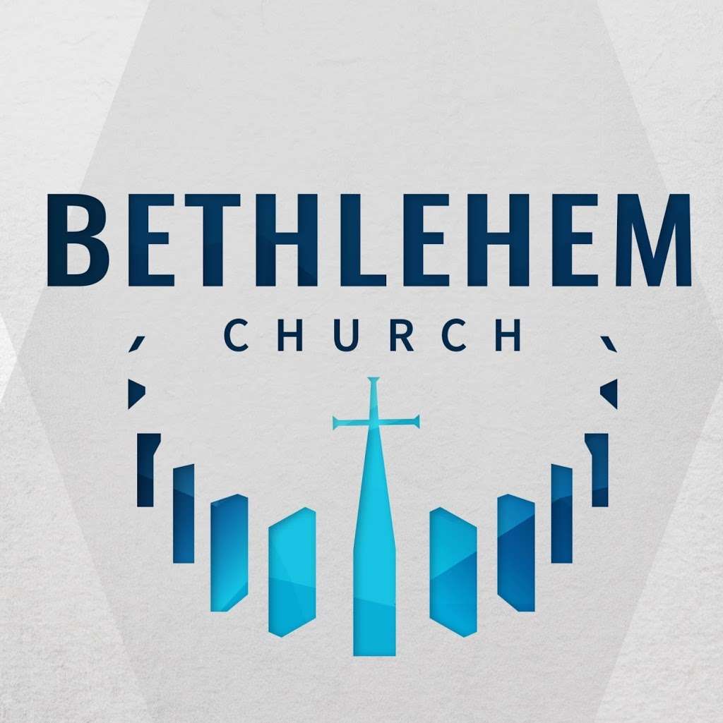 Bethlehem Church | 222 Carroll Island Rd, Middle River, MD 21220, USA | Phone: (443) 376-7084