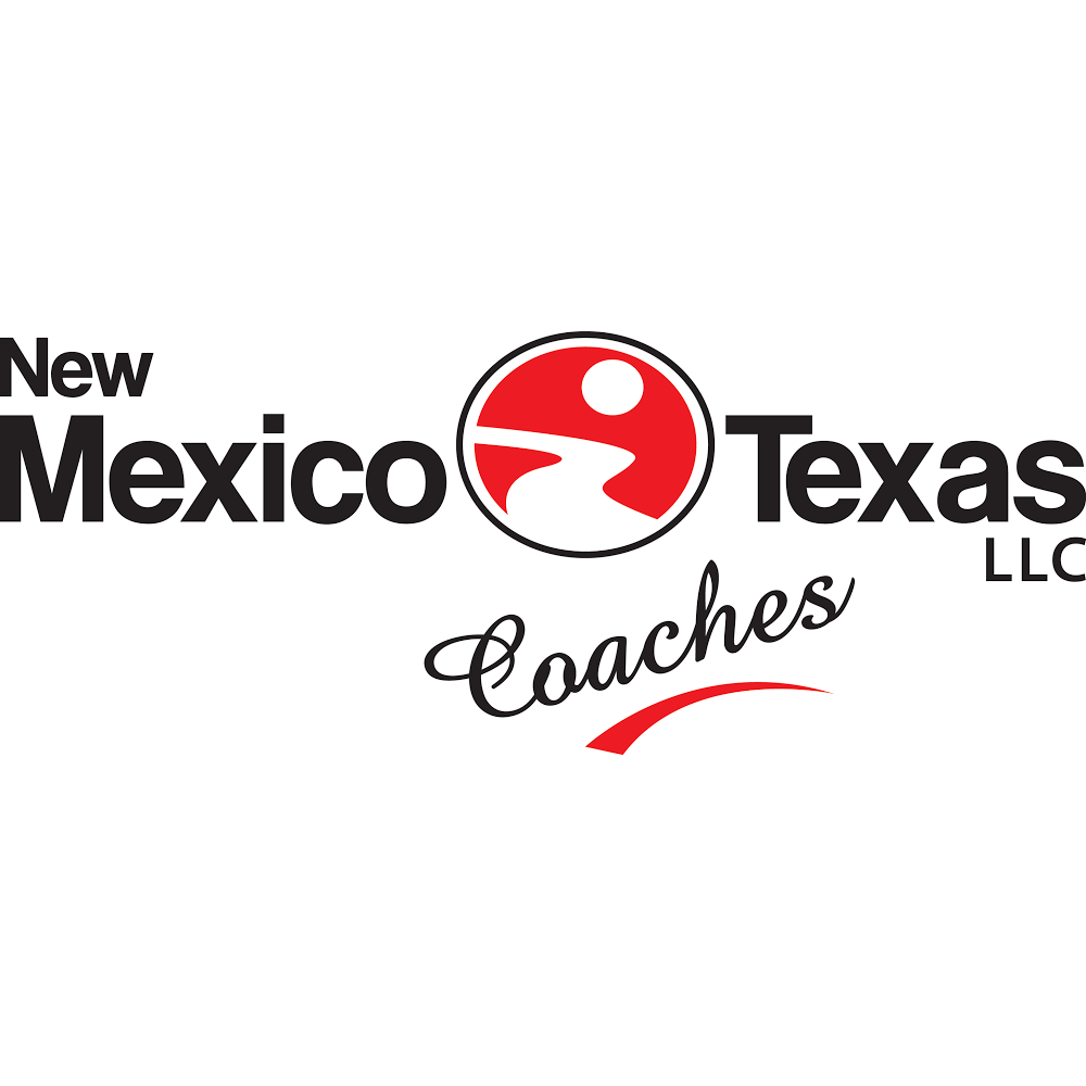 New Mexico Texas Coaches | 1204 N Avenue T, Lubbock, TX 79415, USA | Phone: (806) 749-9999