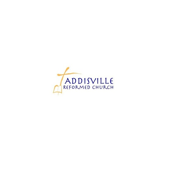 Addisville Reformed Church | 945 2nd St Pike, Richboro, PA 18954, USA | Phone: (215) 357-4277