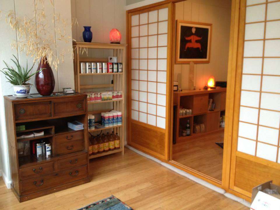 Rivertown Acupuncture | 60 Cedar St, Dobbs Ferry, NY 10522 | Phone: (914) 674-4003