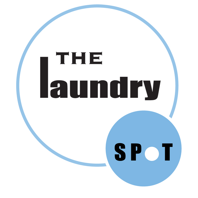 The Laundry Spot | 1550 W 88th Ave Unit C, Thornton, CO 80260, USA | Phone: (303) 428-4240