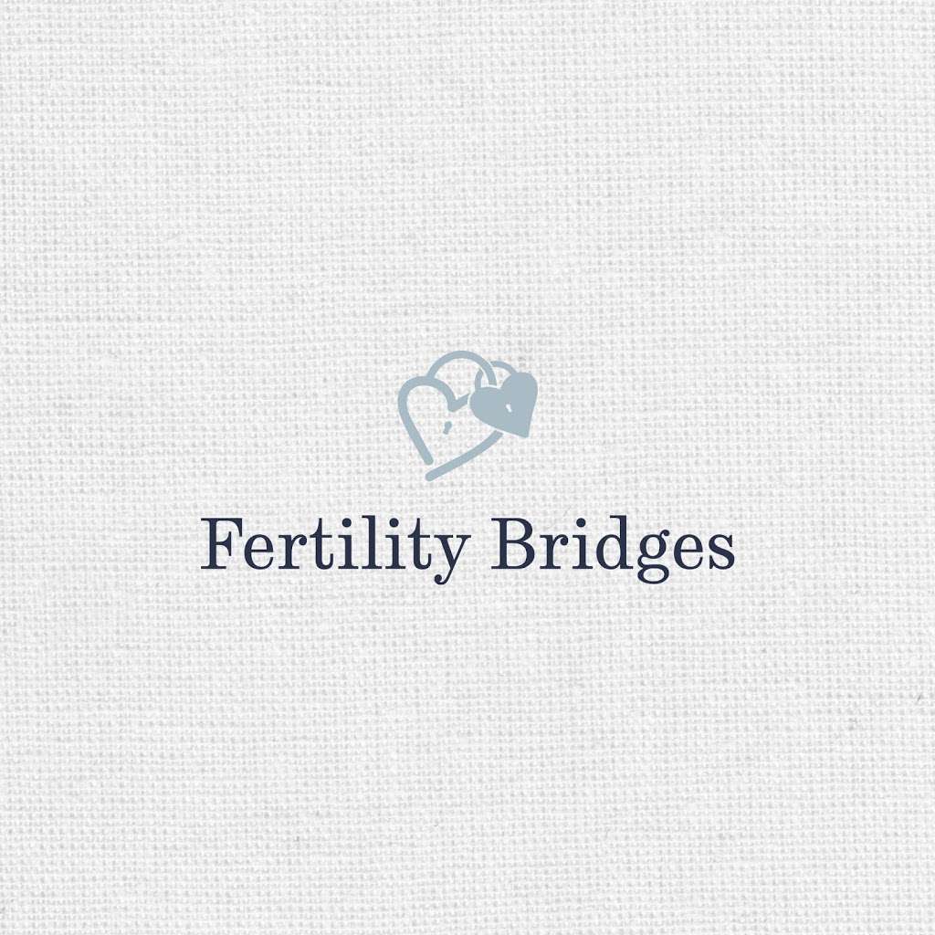 Fertility Bridges, Inc. | 12333 Sowden Rd Ste B #76843, Houston, TX 77080, USA | Phone: (888) 482-7434