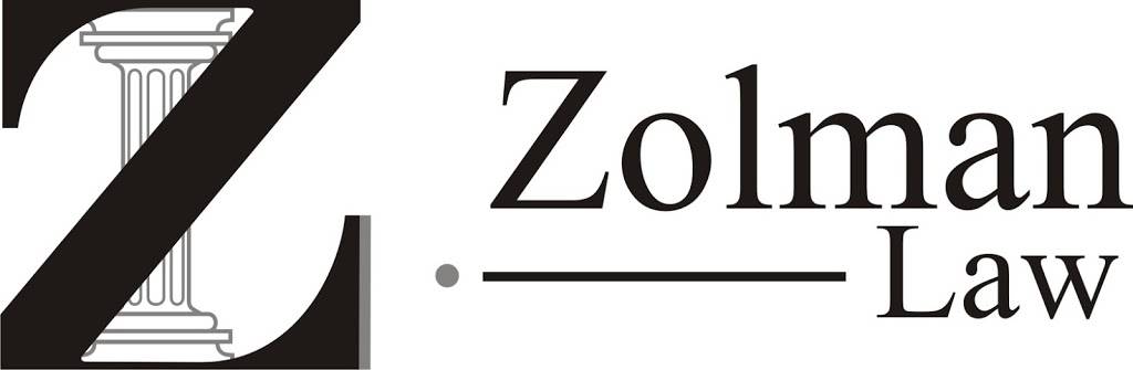 Zolman Law | 455 N Mesa Dr Suite 5, Mesa, AZ 85201, USA | Phone: (480) 566-9335