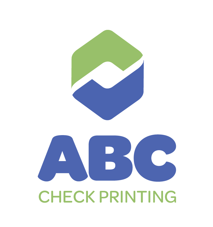Abc Check Printing Corp. | Photo 2 of 3 | Address: 544 Park Ave #308, Brooklyn, NY 11205, USA | Phone: (718) 880-5594