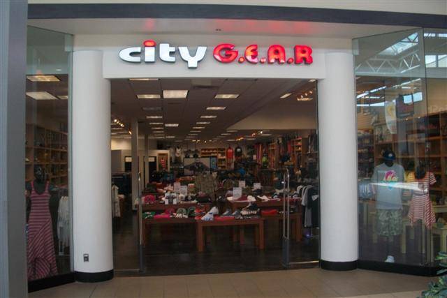 City Gear | 197 Westbank Expy Space 1170, Gretna, LA 70053, USA | Phone: (504) 366-6980