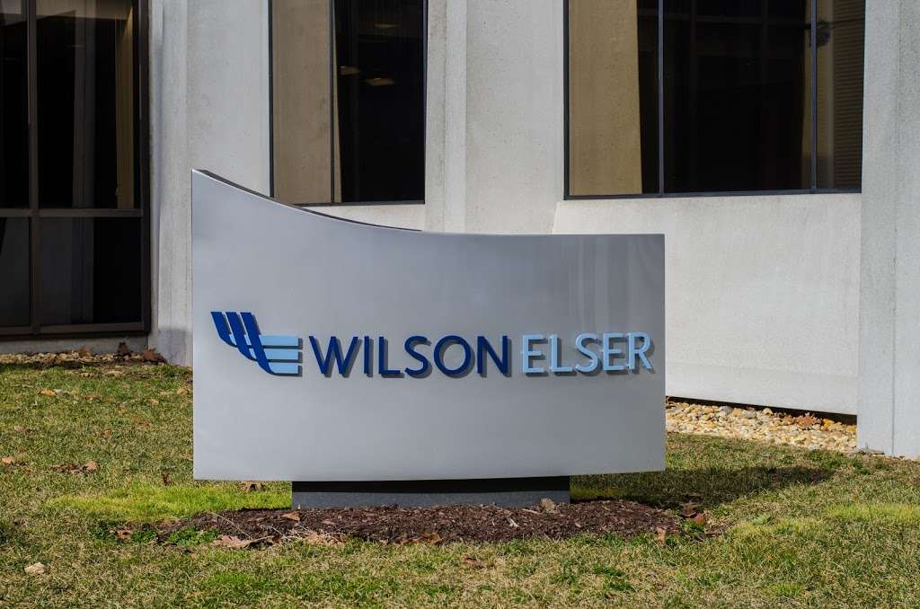 Wilson Elser | White Plains, NY | 1133 Westchester Ave W, White Plains, NY 10604, USA | Phone: (914) 323-7000