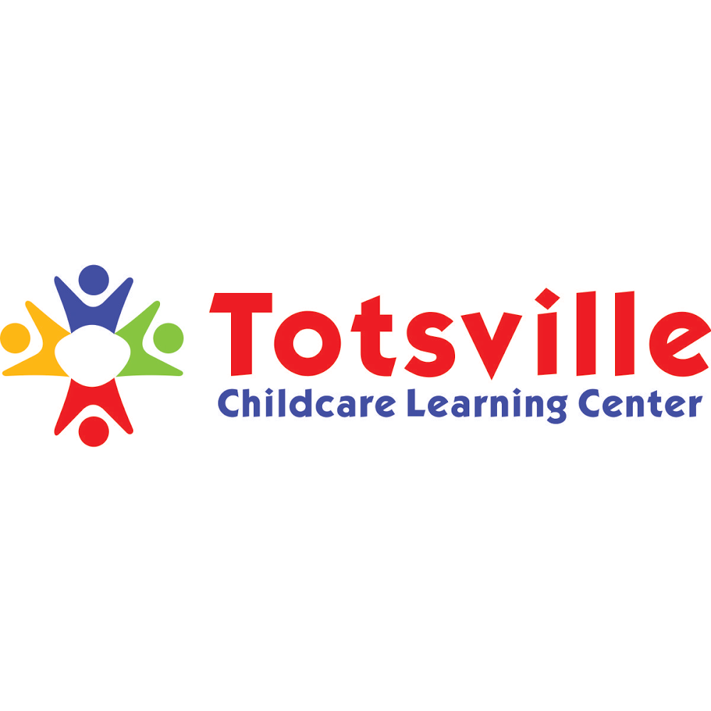 TOTSVILLE CHILDCARE LEARNING CENTER | 707 Washington Ave, Union Beach, NJ 07735, USA | Phone: (732) 888-5437