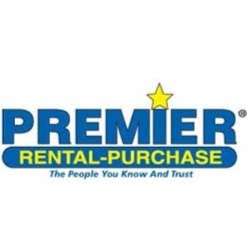 Premier Rental Purchase | 5510 FM1765, Texas City, TX 77591 | Phone: (409) 908-9600