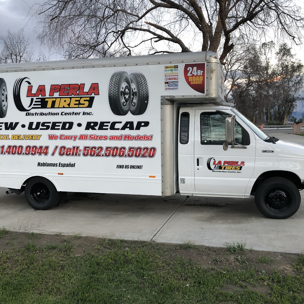 La Perla Road Service : Semi-Trucks,Trucks, & Cars | 14201 Costajo Rd, Bakersfield, CA 93313, USA | Phone: (661) 400-9944