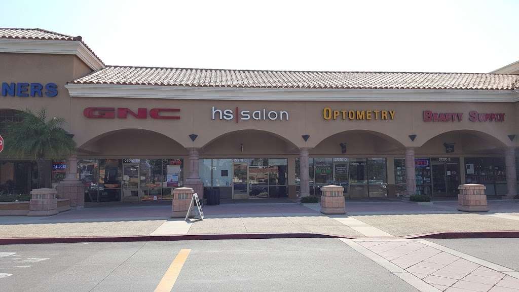 HS Salon - Your Laguna Niguel Mens & Womens Haircut, Style and | 27270 Alicia Pkwy Suite C, Laguna Niguel, CA 92677 | Phone: (949) 448-9530