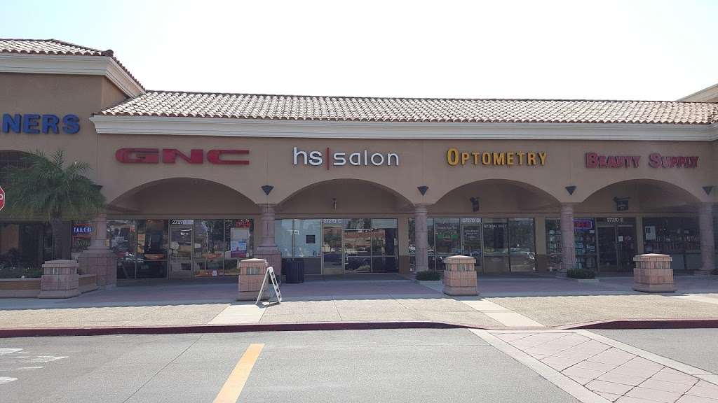 HS Salon - Your Laguna Niguel Mens & Womens Haircut, Style and | 27270 Alicia Pkwy Suite C, Laguna Niguel, CA 92677, USA | Phone: (949) 448-9530