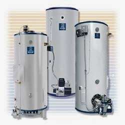 Todd Moreschi Plumbing | 34 N Liberty St, Middleton, MA 01949, USA | Phone: (978) 210-2695