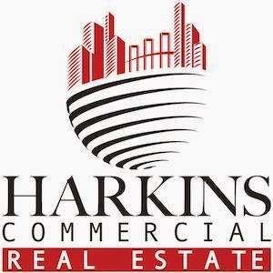 Harkins Commercial Real Estate | 3595 W Lake Mary Blvd, Lake Mary, FL 32746, USA | Phone: (407) 323-9310