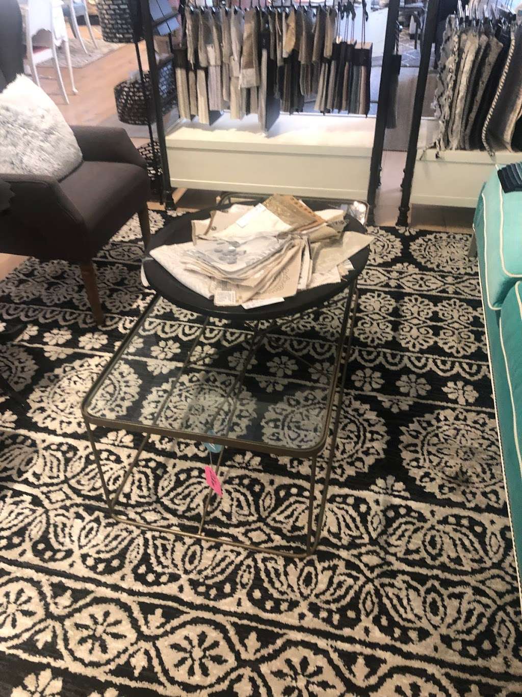 Simply Stunning Rugs 7050 Miramar Rd, Rugs At Home Goods