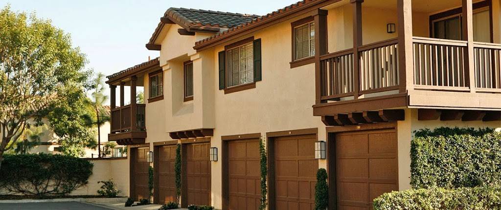 Rancho Mariposa Apartment Homes | 13211 Myford Rd, Tustin, CA 92782, USA | Phone: (866) 553-7184