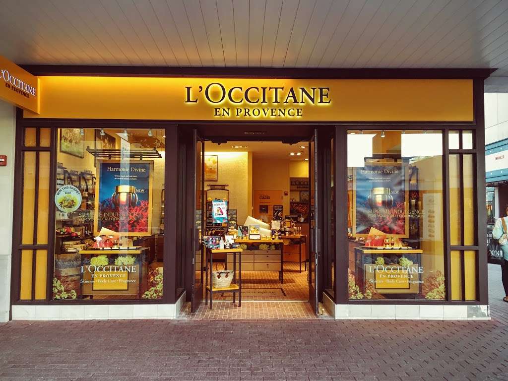 LOCCITANE EN PROVENCE | 4999 Old Orchard Shopping Center, Skokie, IL 60077 | Phone: (847) 329-9780