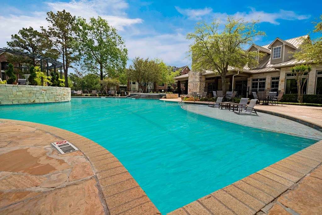 Coles Crossing Apartments | 12500 Barker Cypress Rd, Cypress, TX 77429 | Phone: (281) 645-5015