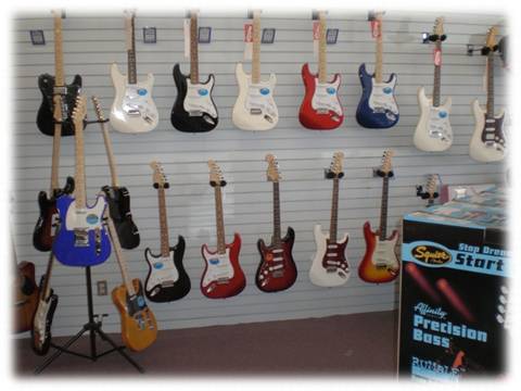 Manor Music | 460 Manor Plaza, Pacifica, CA 94044, USA | Phone: (877) 336-3717