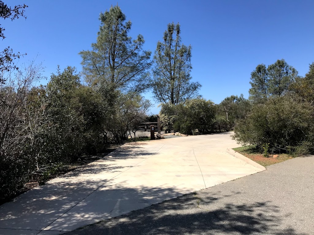 Juniper Campground | Walnut Creek, CA 94598, USA