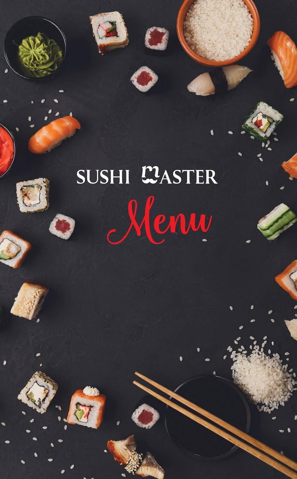 Sushi Master | 9415 Norton Commons Blvd #101, Prospect, KY 40059, USA | Phone: (502) 890-5157