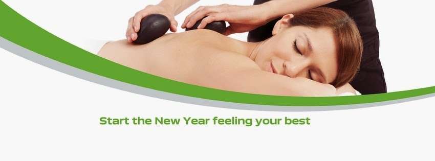 Elements Massage Piney Creek | 15446 E Orchard Rd, Centennial, CO 80016, USA | Phone: (720) 529-3500