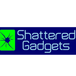 Shattered Gadgets | 123 Pontiac Rd, Pontiac, IL 61764, USA | Phone: (815) 383-2109