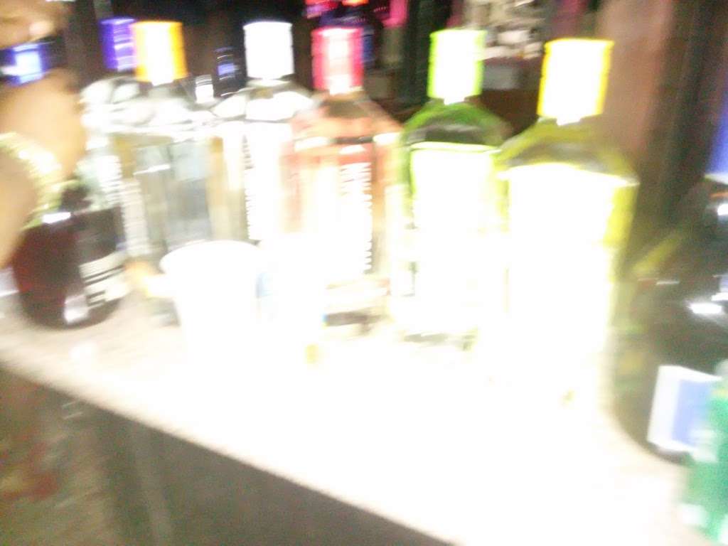 Club Fragrance | 5601 Laura Koppe Rd, Houston, TX 77016, USA | Phone: (832) 868-5005