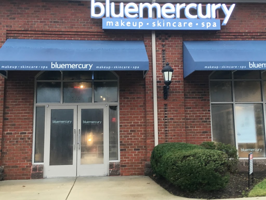 Bluemercury | 5011 Huguenot Rd, Richmond, VA 23226 | Phone: (804) 288-0002