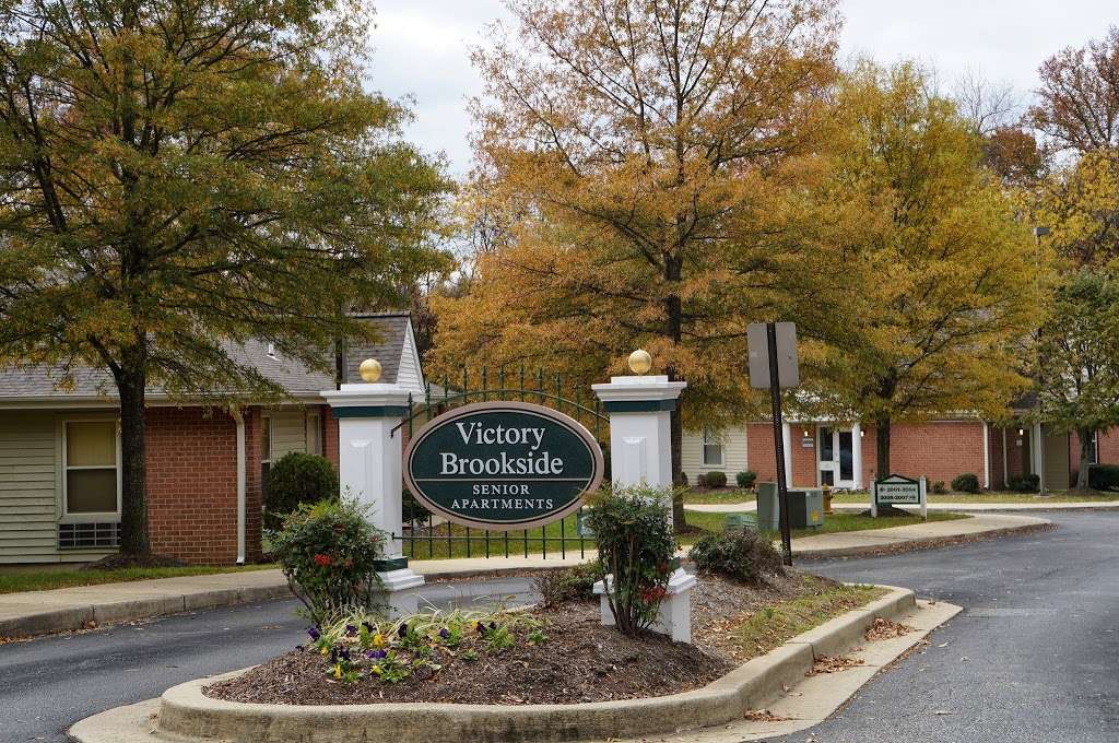 Victory Brookside | 2008 Wingate Ct, Waldorf, MD 20602 | Phone: (301) 843-7417