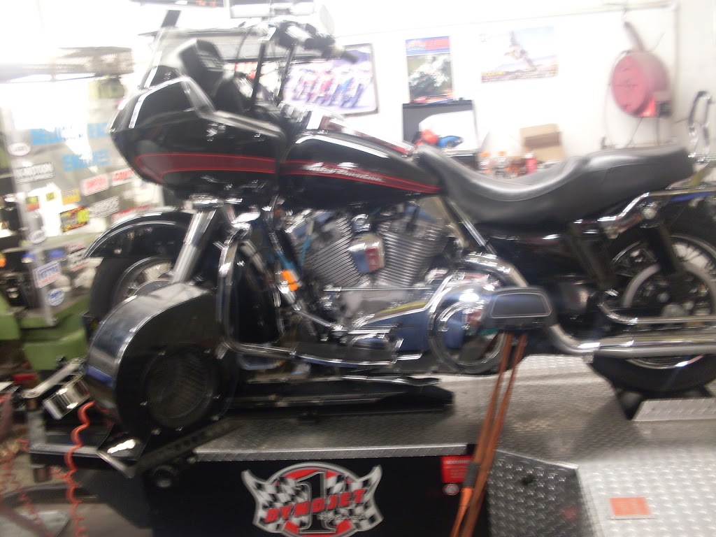 DELUCCA RACING ENGINES | 4480 Enterprise St, Fremont, CA 94538, USA | Phone: (510) 226-6299