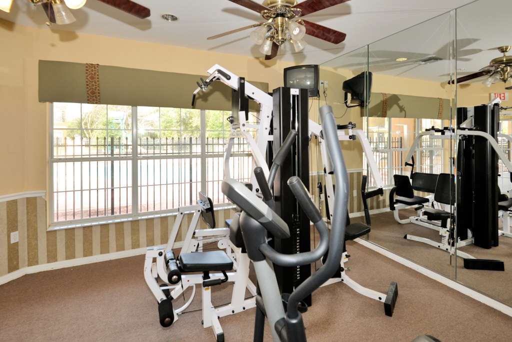 Osprey Ridge | 201 Hunt St, Clermont, FL 34711 | Phone: (352) 243-0952