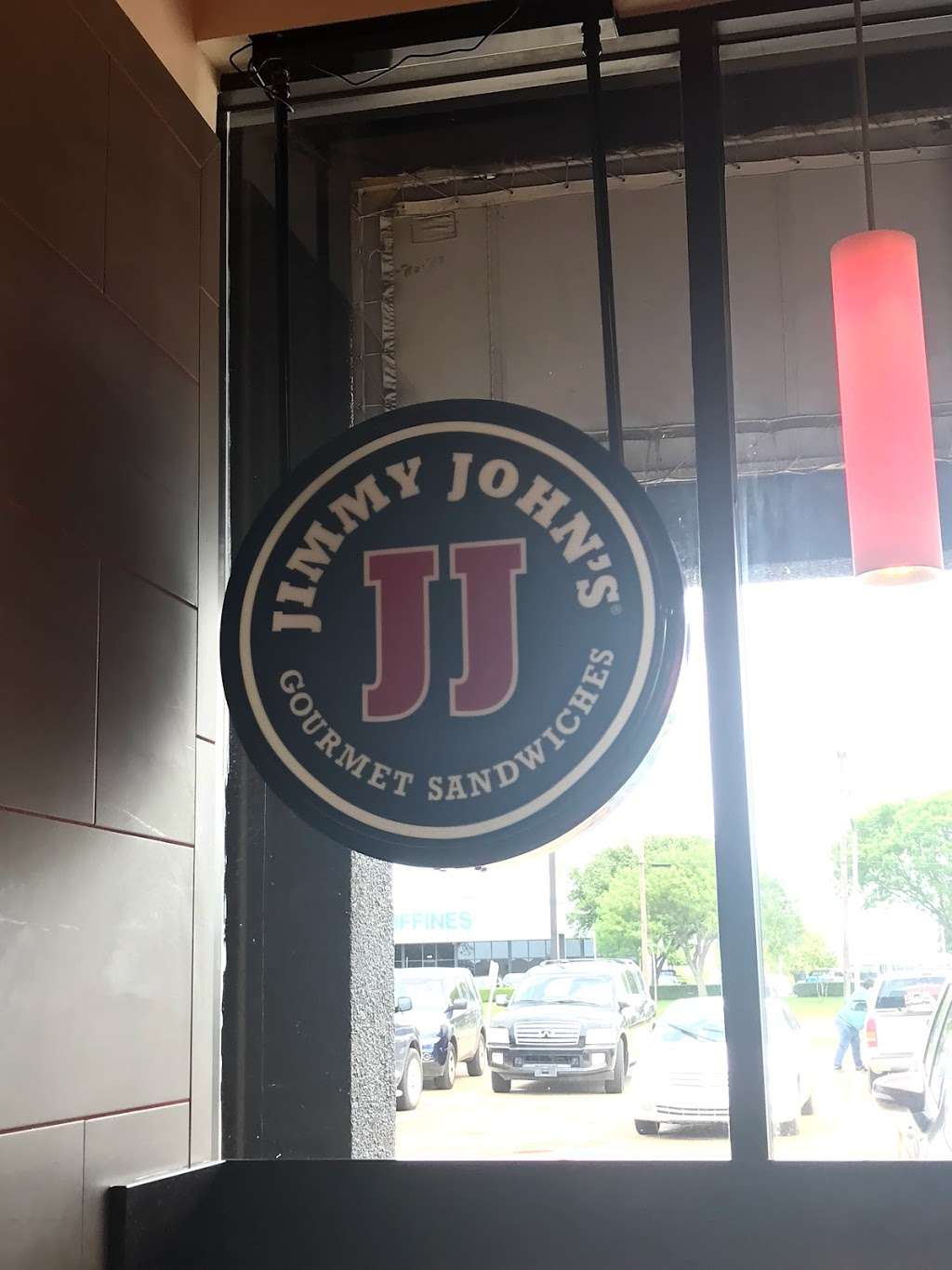 Jimmy Johns | 4004 W Plano Pkwy #100a, Plano, TX 75093, USA | Phone: (972) 964-1400